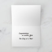 回収スローガン受付カード25 カード (内部)