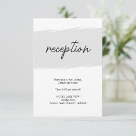 回収詳細 |応答カード 出欠カード