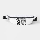 回廊 ファニーパック (正面)