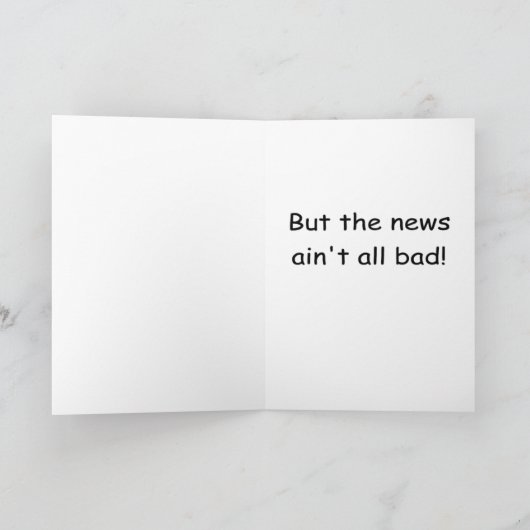 回復おもしろい カード (内部)