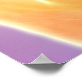 回復しない ポスター (角)