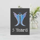 回復するマイルストーンのパーソナライズ – NA シーズンカード (スタンド正面)