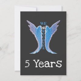 回復するマイルストーンのパーソナライズ – NA シーズンカード