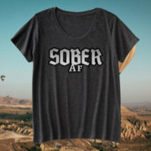 回復する西海岸