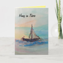 回復つる中の水の色