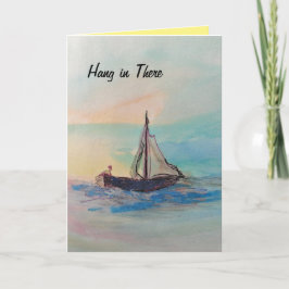 回復つる中の水の色 カード