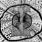 回復と豊かさ Tシャツ