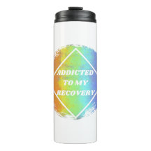 回復に中毒 – NA麻薬匿名