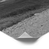 回復のポスター – 前進 ポスター (角)