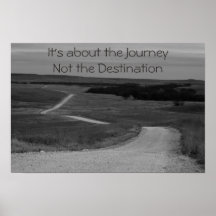 回復のポスター – 前進