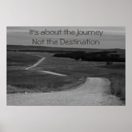 回復のポスター – 前進 ポスター