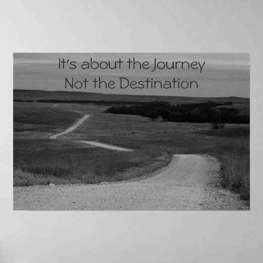 回復のポスター – 前進 ポスター (正面)