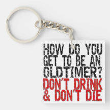 回復の古いタイマーのジョーク