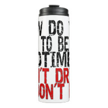 回復の古いタイマーのジョーク