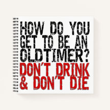 回復の古いタイマーのジョーク