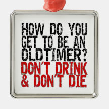 回復の古いタイマーのジョーク