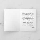 回復の速いシスターカードを取得 シーズンカード (内部)