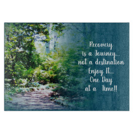 回復はジャーニー切断ボード25 カッティングボード