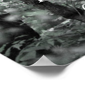 回復は旅である ポスター (角)