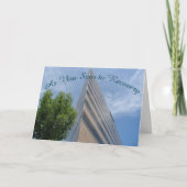 回復への飛躍 カード (正面)