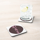 回復スローガンもしとして機能する コースター (右側)