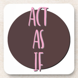 回復スローガンもしとして機能する コースター