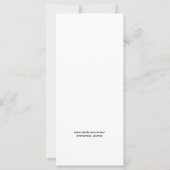 回復スローガン (裏面)