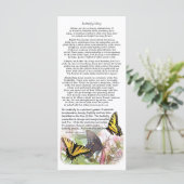 回復スローガン (スタンド正面)