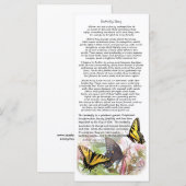 回復スローガン (正面/裏面)