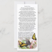 回復スローガン (正面)