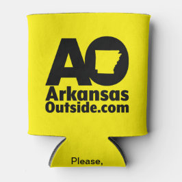 回復ドリンククール 缶クーラー