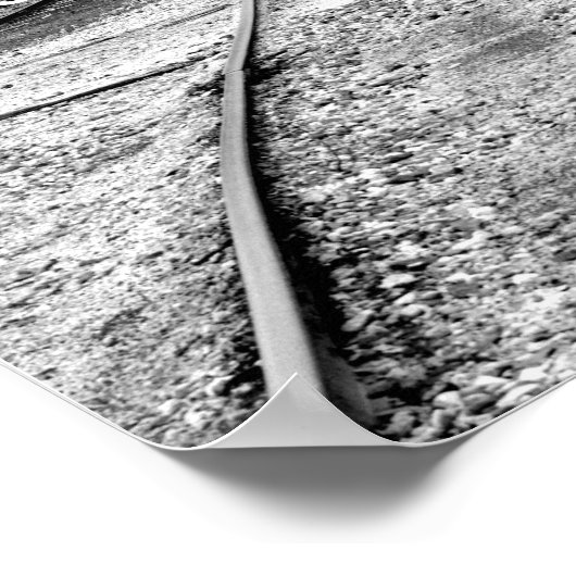 回復ポやる気を起こさせるスタ ポスター (角)