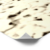 回復ポやる気を起こさせるスタ ポスター (角)