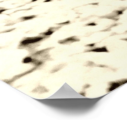 回復ポやる気を起こさせるスタ ポスター (角)