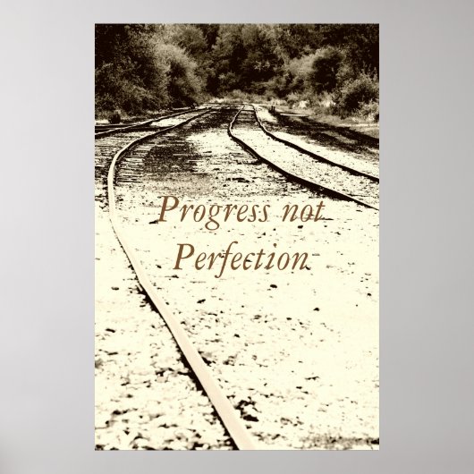 回復ポやる気を起こさせるスタ ポスター (正面)