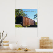 回復ポやる気を起こさせるスタ ポスター (キッチン)