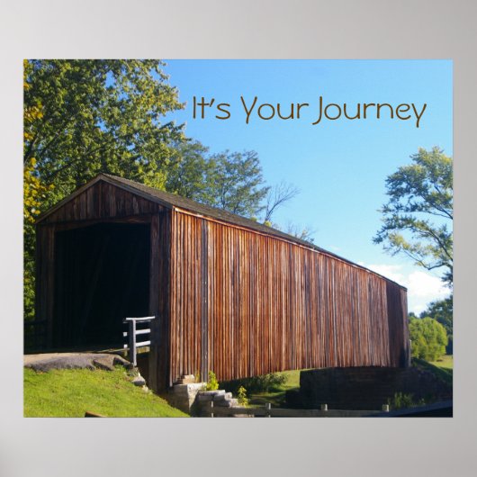 回復ポやる気を起こさせるスタ ポスター (正面)