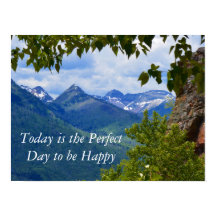 回復ポやる気を起こさせるスタ