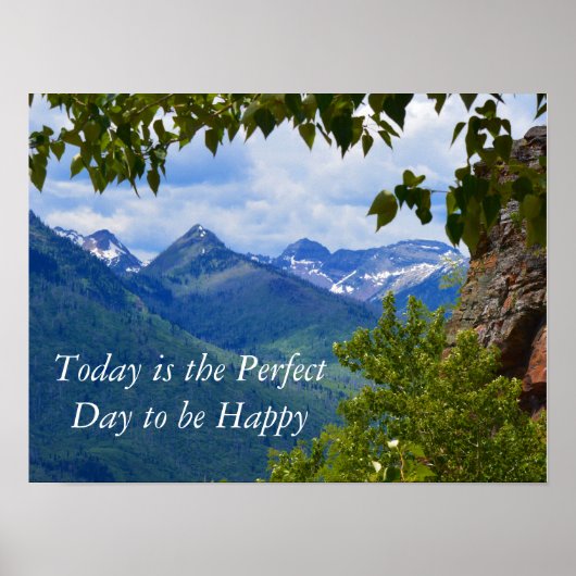 回復ポやる気を起こさせるスタ ポスター (正面)