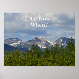 回復ポスターをやる気を起こさせる期待 ポスター