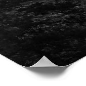 回復ポスター – セレニティ祈りの言葉スペインの/X ポスター (角)