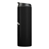 回復モードが近い手術を受けおもしろいる タンブラー (回転右)