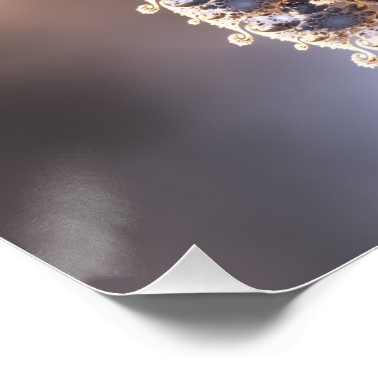 回復力 ポスター (コーナー)