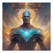 回復力 ポスター (正面)