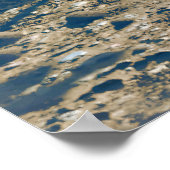 回復力 ポスター (角)