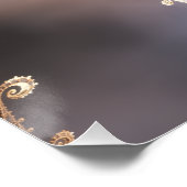 回復力 ポスター (コーナー)