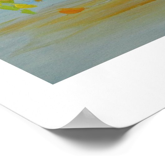 回復力 ポスター (角)