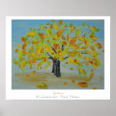 回復力 ポスター (正面)