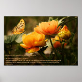 回復力 ポスター (正面)