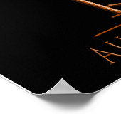 回復力 ポスター (角)